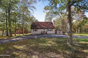 125 Brownstone Dr, Milford, PA 18337 - Photo 31