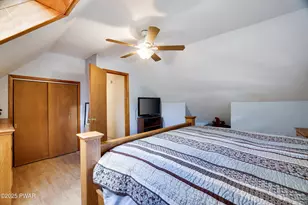 125 Brownstone Dr, Milford, PA 18337 - Photo 27