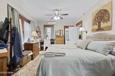 225 Willow Avenue, Honesdale, PA 18431 - Photo 27