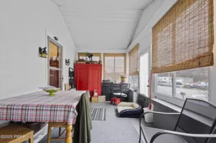 225 Willow Ave, Honesdale, PA 18431 - Photo 31