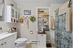 225 Willow Ave, Honesdale, PA 18431 - Photo 29