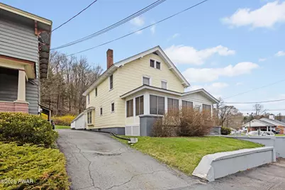 225 Willow Avenue, Honesdale, PA 18431 - Photo 7