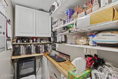 225 Willow Avenue, Honesdale, PA 18431 - Photo 17