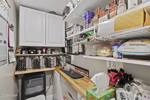 225 Willow Ave, Honesdale, PA 18431 - Photo 17