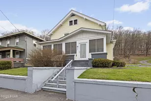 225 Willow Ave, Honesdale, PA 18431 - Photo 5