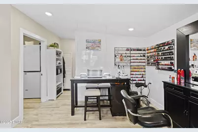 225 Willow Avenue, Honesdale, PA 18431 - Photo 13