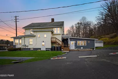 225 Willow Avenue, Honesdale, PA 18431 - Photo 1