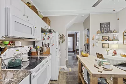 225 Willow Avenue, Honesdale, PA 18431 - Photo 19