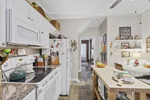 225 Willow Ave, Honesdale, PA 18431 - Photo 19