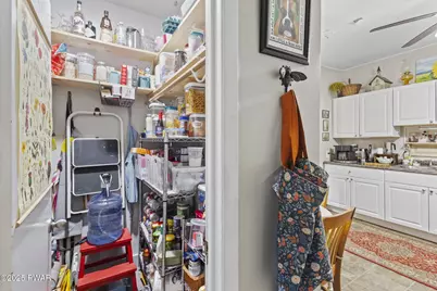 225 Willow Avenue, Honesdale, PA 18431 - Photo 23