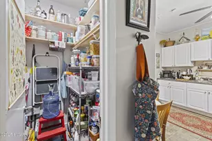 225 Willow Ave, Honesdale, PA 18431 - Photo 23