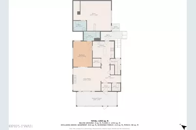 225 Willow Avenue, Honesdale, PA 18431 - Photo 37