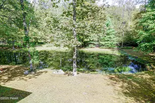 146 Spencer Rd, Dingmans Ferry, PA 18328 - Photo 23