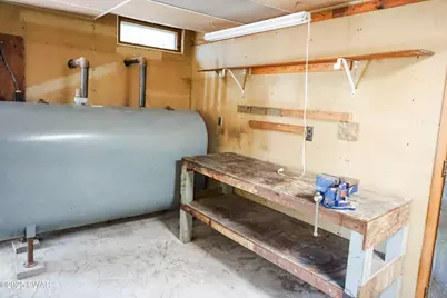 146 Spencer Road, Dingmans Ferry, PA 18328 - Photo 29