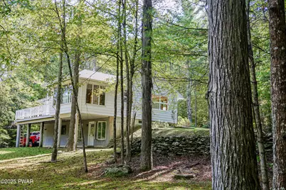 146 Spencer Road, Dingmans Ferry, PA 18328 - Photo 39