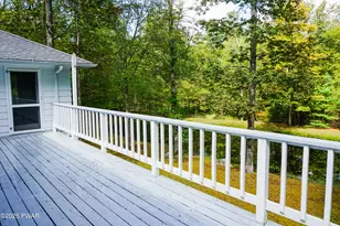 146 Spencer Rd, Dingmans Ferry, PA 18328 - Photo 21