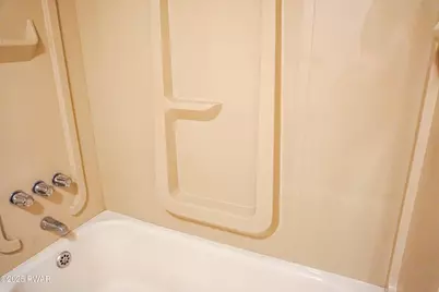 146 Spencer Road, Dingmans Ferry, PA 18328 - Photo 19