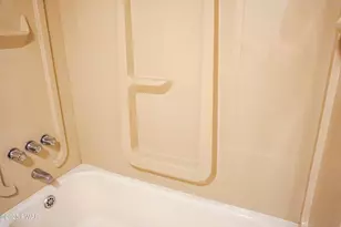 146 Spencer Rd, Dingmans Ferry, PA 18328 - Photo 19