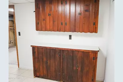 146 Spencer Road, Dingmans Ferry, PA 18328 - Photo 27