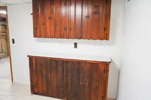 146 Spencer Rd, Dingmans Ferry, PA 18328 - Photo 27