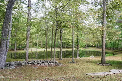 146 Spencer Road, Dingmans Ferry, PA 18328 - Photo 31