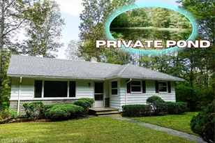 146 Spencer Rd, Dingmans Ferry, PA 18328 - Photo 1