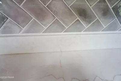 146 Spencer Road, Dingmans Ferry, PA 18328 - Photo 9