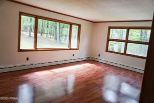 146 Spencer Rd, Dingmans Ferry, PA 18328 - Photo 11