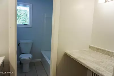 146 Spencer Road, Dingmans Ferry, PA 18328 - Photo 13