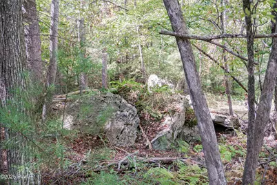 146 Spencer Road, Dingmans Ferry, PA 18328 - Photo 35