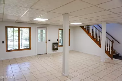 146 Spencer Road, Dingmans Ferry, PA 18328 - Photo 25