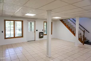 146 Spencer Rd, Dingmans Ferry, PA 18328 - Photo 25