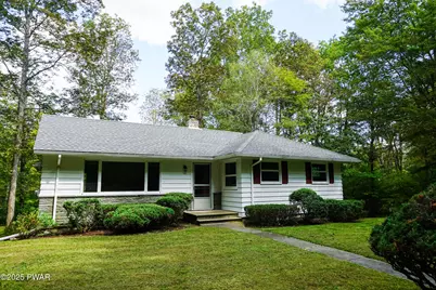 146 Spencer Road, Dingmans Ferry, PA 18328 - Photo 5