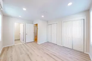 515 Hummingbird Ct, Bushkill, PA 18324 - Photo 23