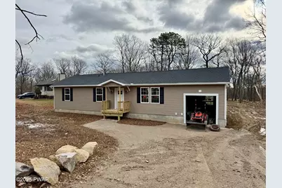 515 Hummingbird Court, Bushkill, PA 18324 - Photo 31