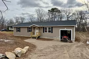 515 Hummingbird Ct, Bushkill, PA 18324 - Photo 31