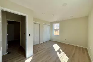 515 Hummingbird Ct, Bushkill, PA 18324 - Photo 15