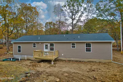 515 Hummingbird Court, Bushkill, PA 18324 - Photo 27