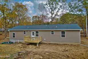 515 Hummingbird Ct, Bushkill, PA 18324 - Photo 27