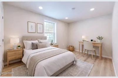 515 Hummingbird Court, Bushkill, PA 18324 - Photo 19