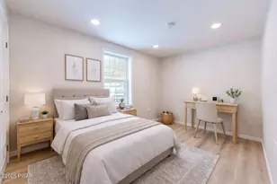 515 Hummingbird Ct, Bushkill, PA 18324 - Photo 19