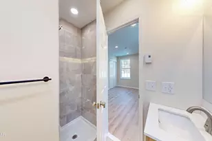 515 Hummingbird Ct, Bushkill, PA 18324 - Photo 15