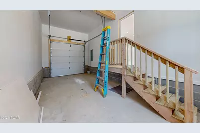 515 Hummingbird Court, Bushkill, PA 18324 - Photo 25