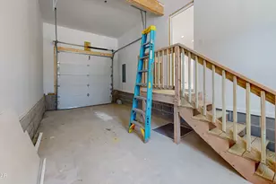 515 Hummingbird Ct, Bushkill, PA 18324 - Photo 25