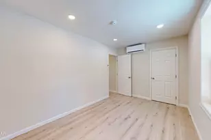 515 Hummingbird Ct, Bushkill, PA 18324 - Photo 21