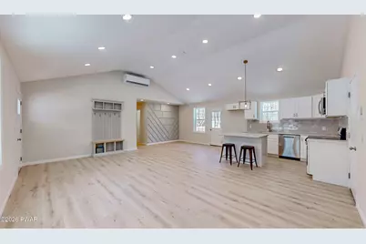 515 Hummingbird Court, Bushkill, PA 18324 - Photo 7