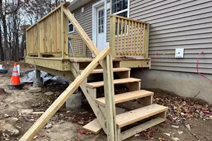 515 Hummingbird Ct, Bushkill, PA 18324 - Photo 19