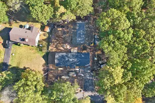 515 Hummingbird Ct, Bushkill, PA 18324 - Photo 29