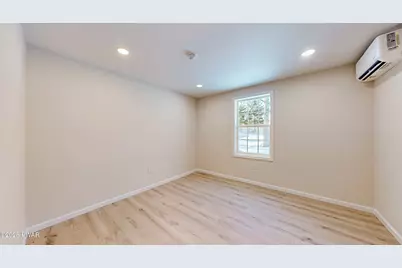 515 Hummingbird Court, Bushkill, PA 18324 - Photo 17