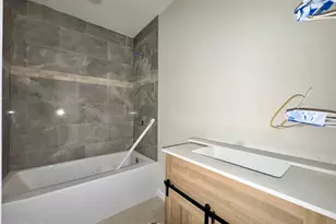 515 Hummingbird Ct, Bushkill, PA 18324 - Photo 15